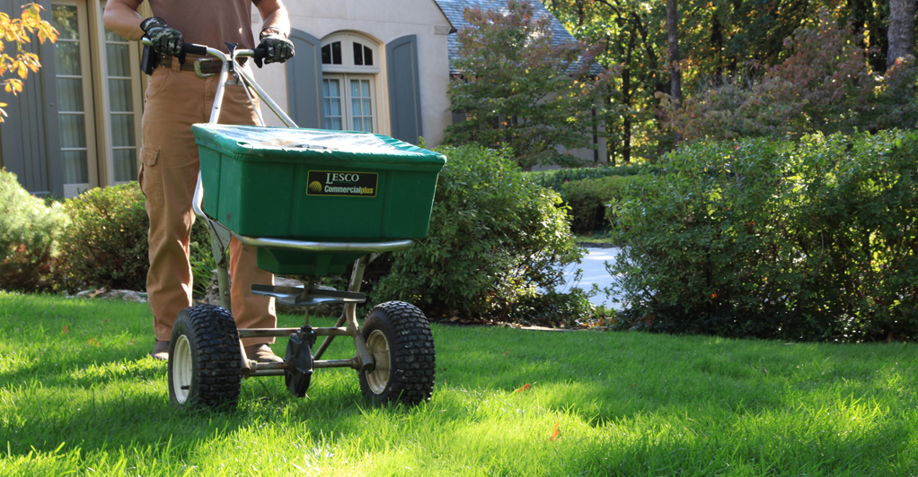 Shop Lawn Care at