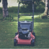 mowing tips for a better lawn