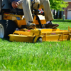 5 tips to think about before hiring a lawn service