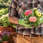 Spring lawn care tips