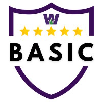 New Basic Package New Basic Package