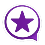 5 star lawn care 5 star lawn care