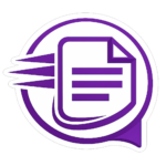 Estimate in 24 Hours Estimate in 24 Hours