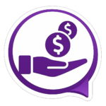 Money Back Guarantee Money Back Guarantee