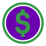 affordable icon Affordable