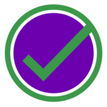 dependable icon Dependable