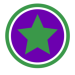 quality icon Quality